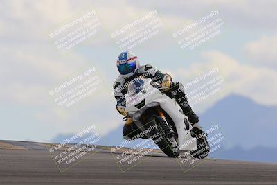 media/Feb-24-2023-Apex Assassins (Fri) [[1dfdb28110]]/Trackday 2/Session 4 (Turn 9)/